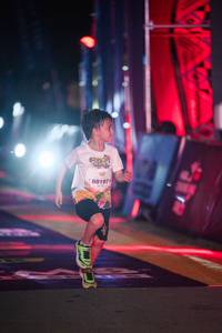 BIB: 
                            <button type="button" onclick="openModal(26842628)" class="btn btn-primary btn-sm float-right btn-popup" data-toggle="modal" data-target=".modal-high-quality">
                        <i class="fas fa-shopping-cart"></i> Add to Cart
                    </button>
                                            <button type="button" onclick="isThisMe(26842628, true)" class="btn btn-success btn-sm float-right btn-popup btn-isme hidden" data-toggle="tooltip" data-placement="bottom" title="นี่คือรูปของคุณใช่ไหม คลิกที่นี่เพื่อเอาเข้าอัลบั้ม">
                        <i class="fas fa-plus"></i> Add to album
                    </button>
                    <button type="button" onclick="isThisMe(26842628, false)" class="btn btn-warning btn-sm float-right btn-popup btn-isnotme hidden">
                        <i class="fas fa-ban"></i> Remove from album
                    </button>